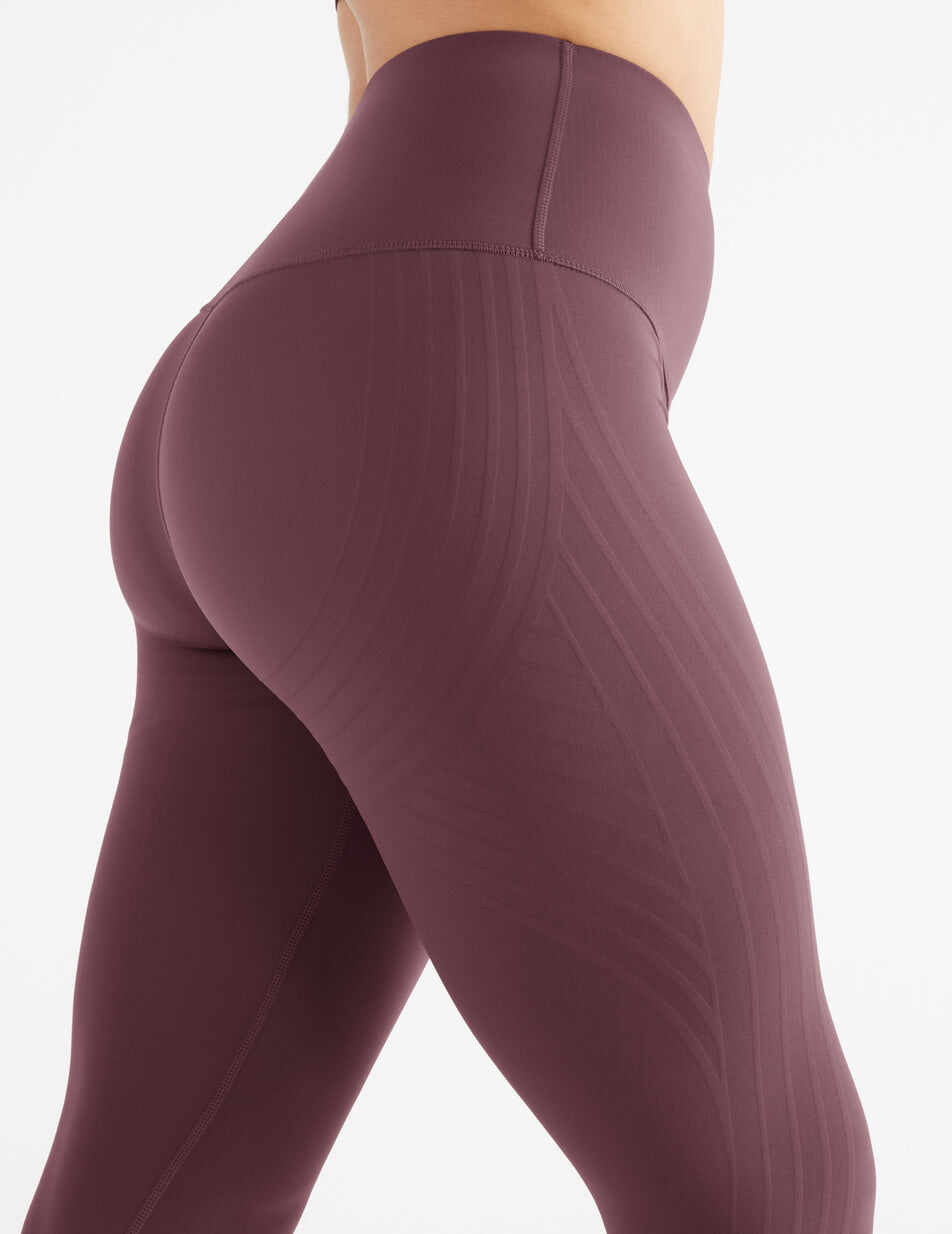 HiTouch™️ High Rise Legging
