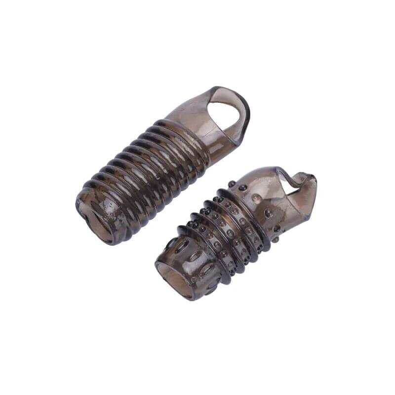 Couple Toy Cock Ring
