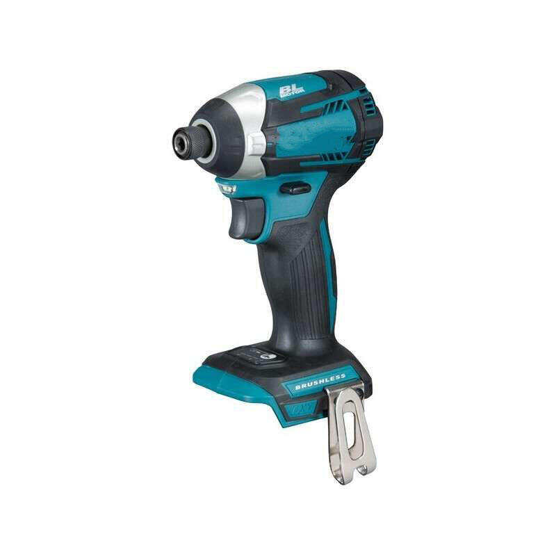 Combopack 5 outils 18V Li-Ion LXT (4x5.0 Ah) - DLX5038PTJ - Global discount mall