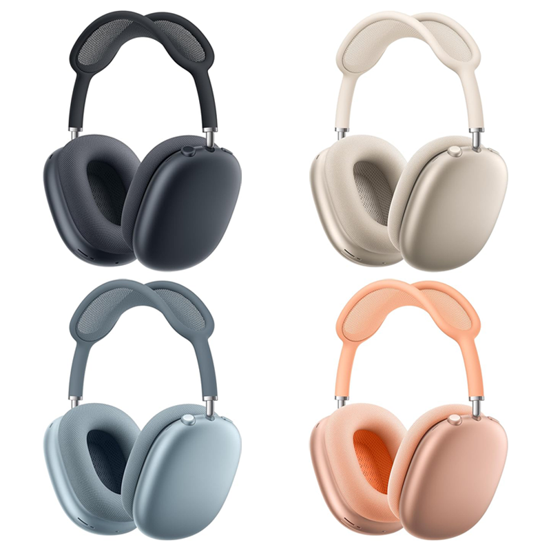 ⚡🎁2025 Amazon Warehouse Return Pallets📱💻🎮 – Last chance to order🎉