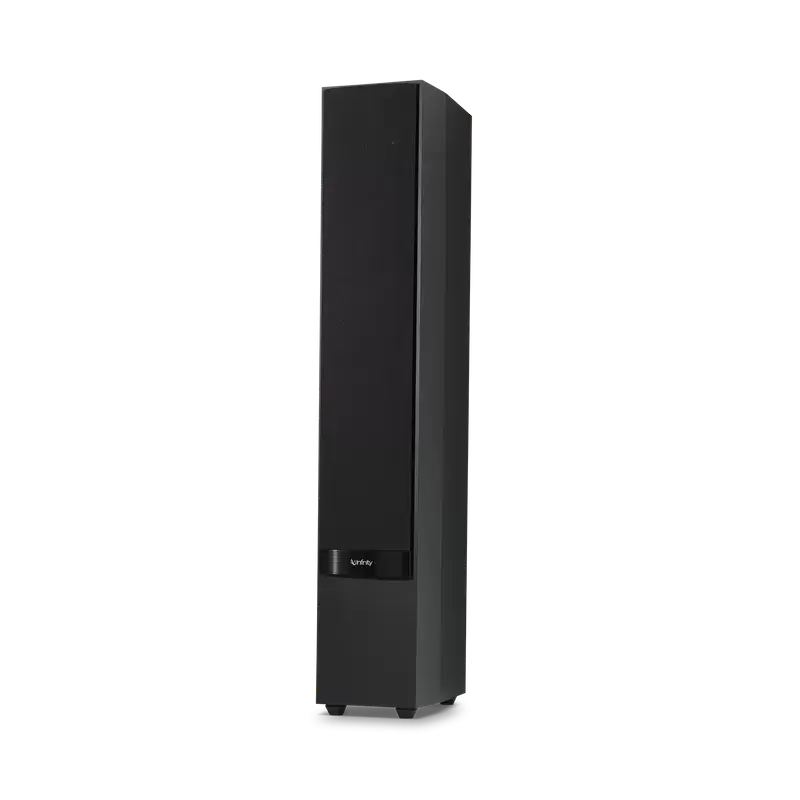 Clearance Sale Bluetooth Streaming Portable SpeakerReference 253