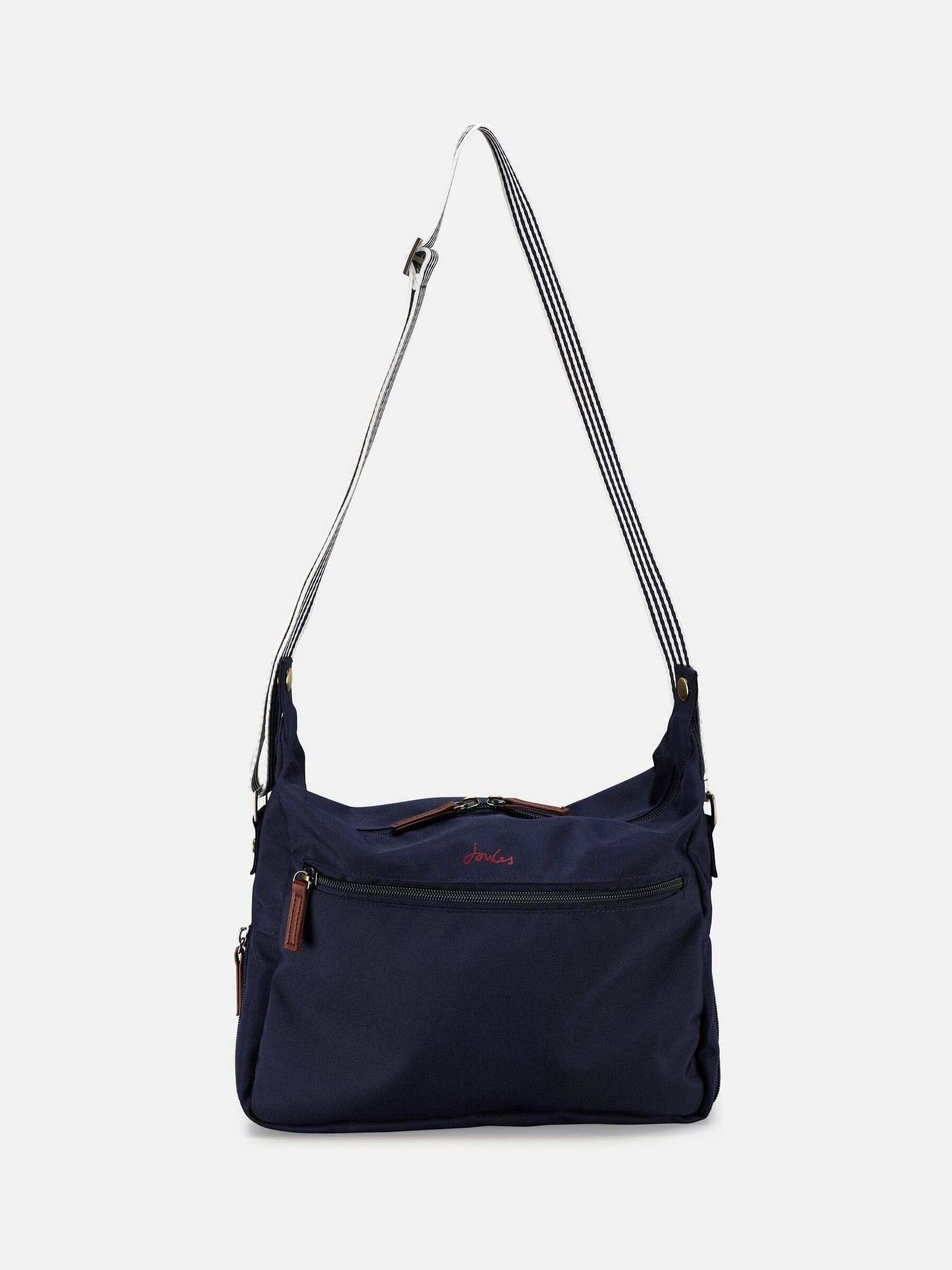 Coast Antique Gold Shoulder Bag