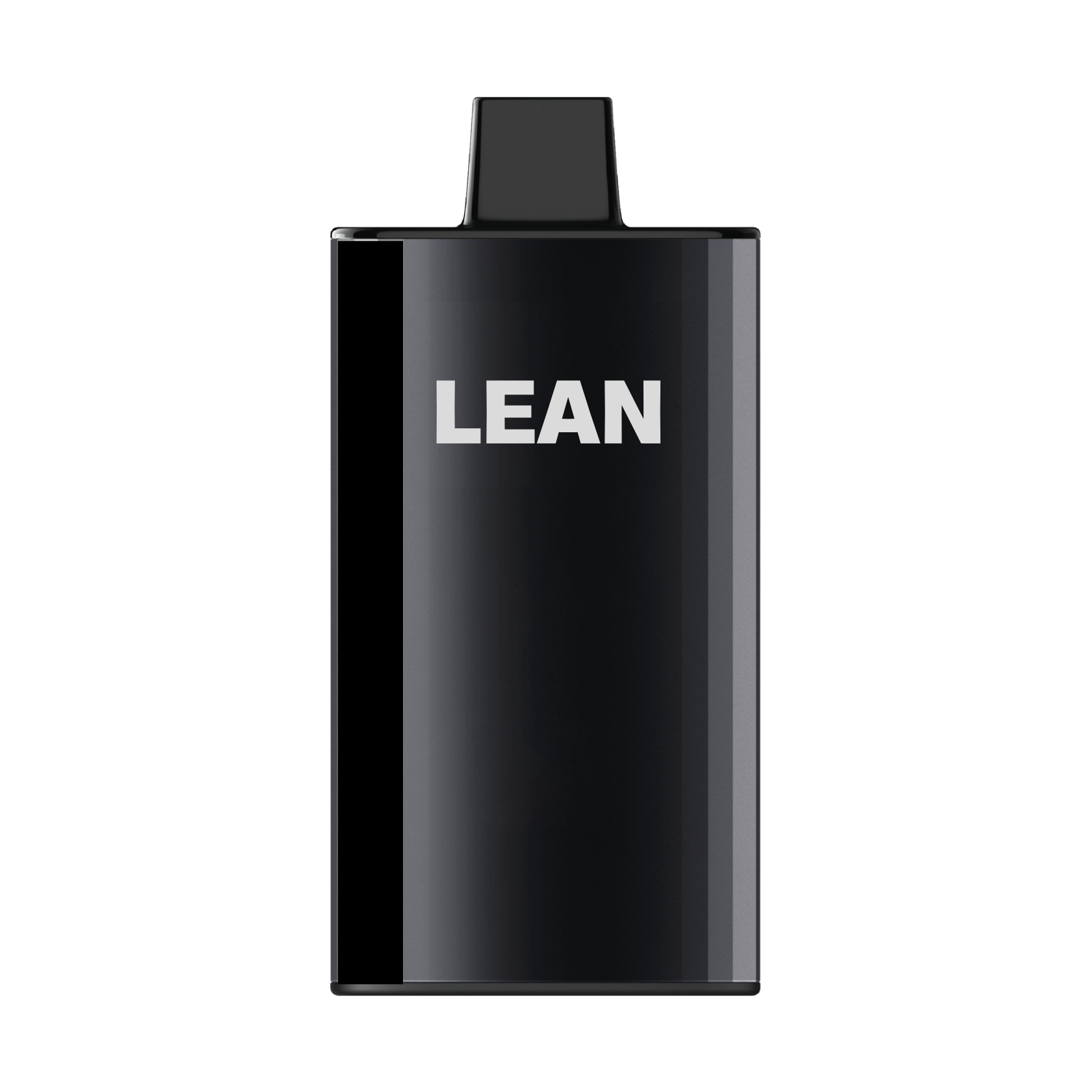 WAKA Infinity Lean 20K