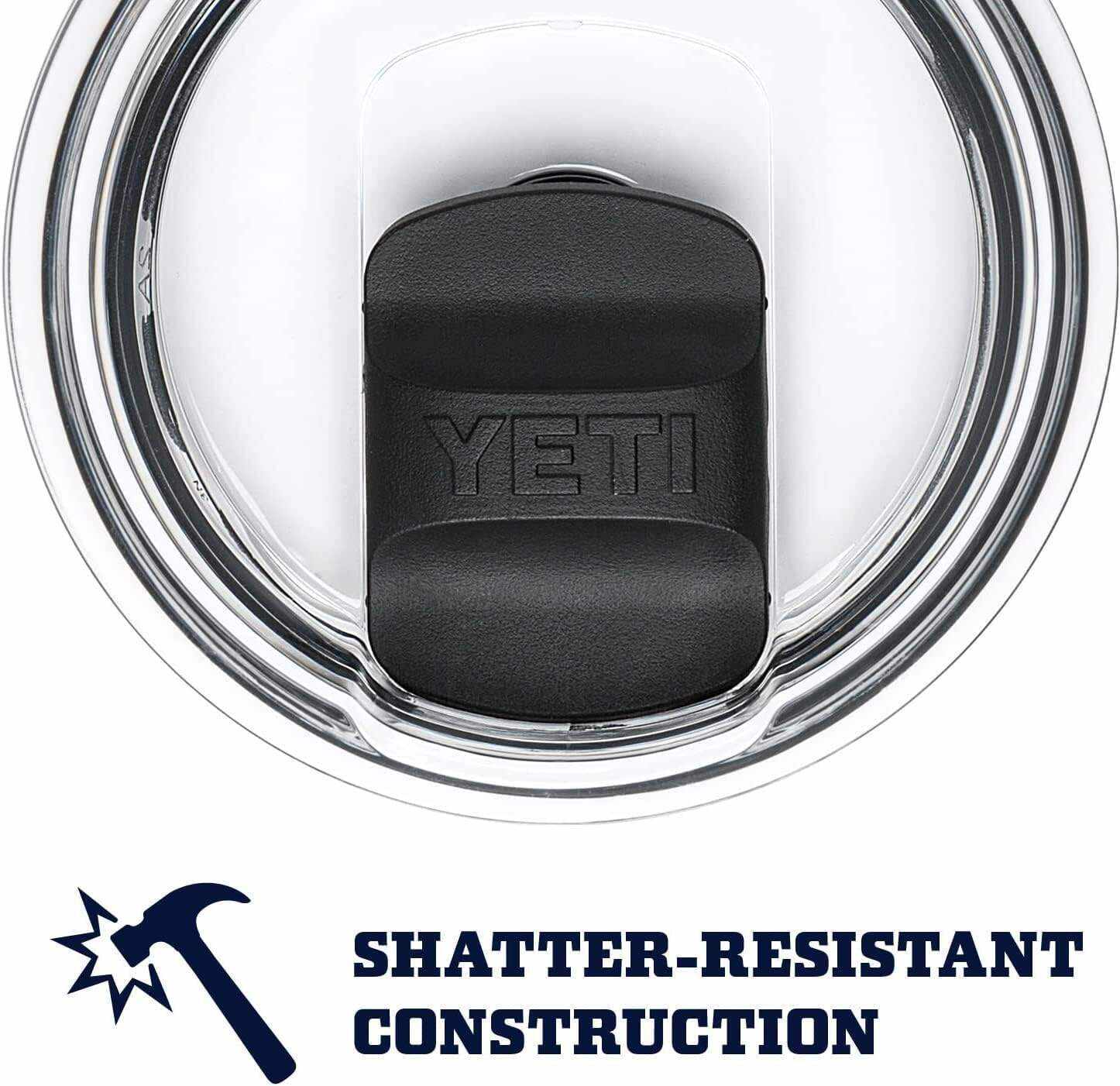 20 oz stainless steel vacuum insulated tumbler