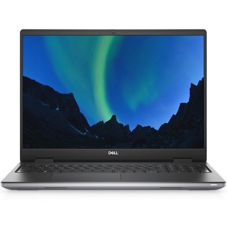 Precision 7770 Mobile Workstation - 17.3