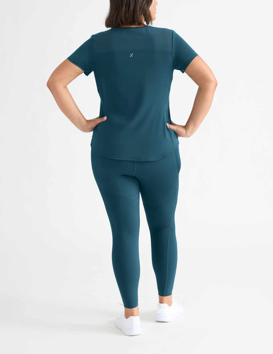 Momenta Active T-Shirt