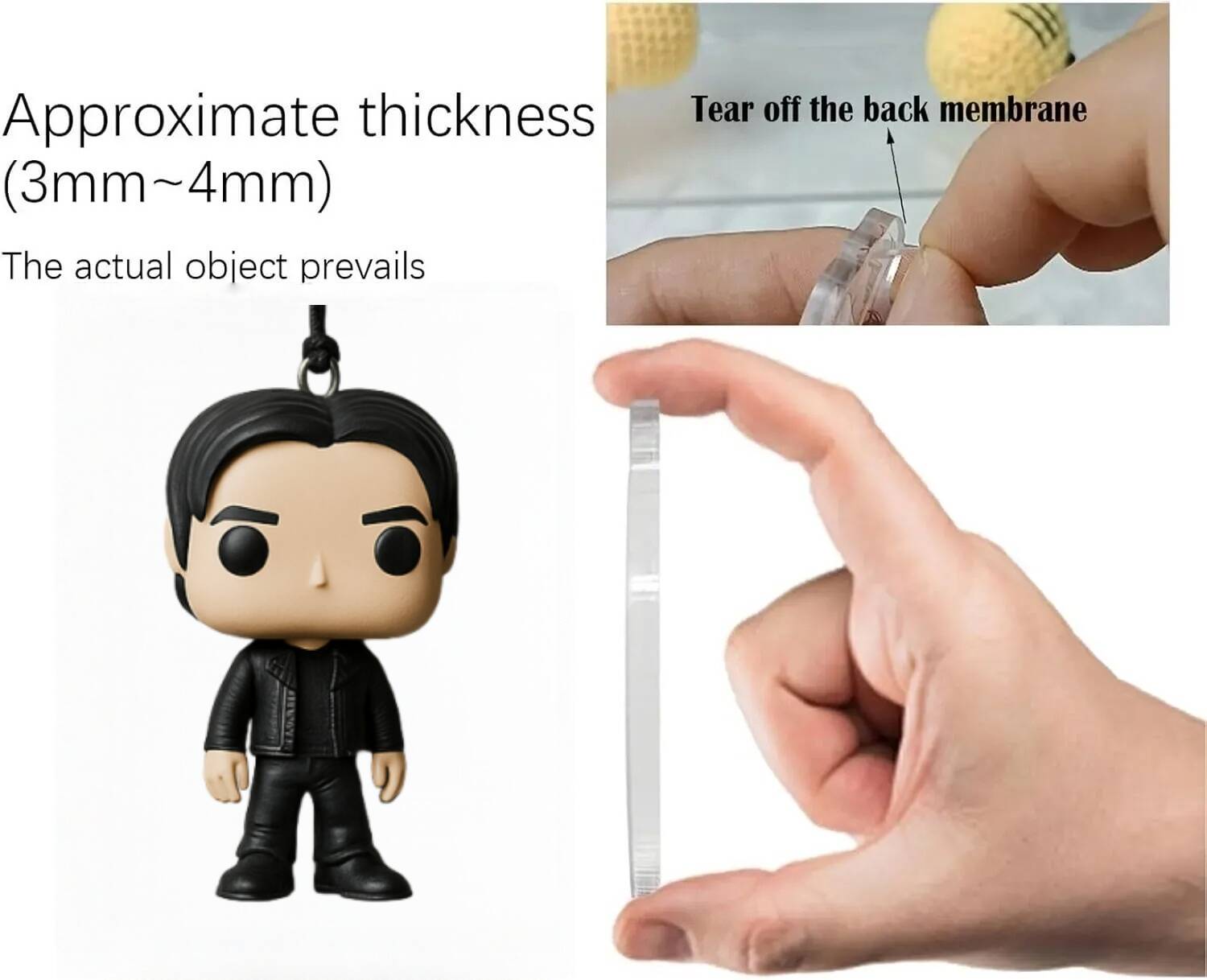 NIN 37th Anniversary Advent Calendar 2025