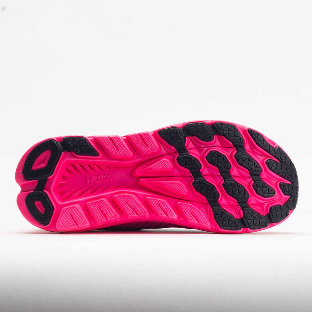 Rincon 3 Women's Beautyberry/Knockout Pink
