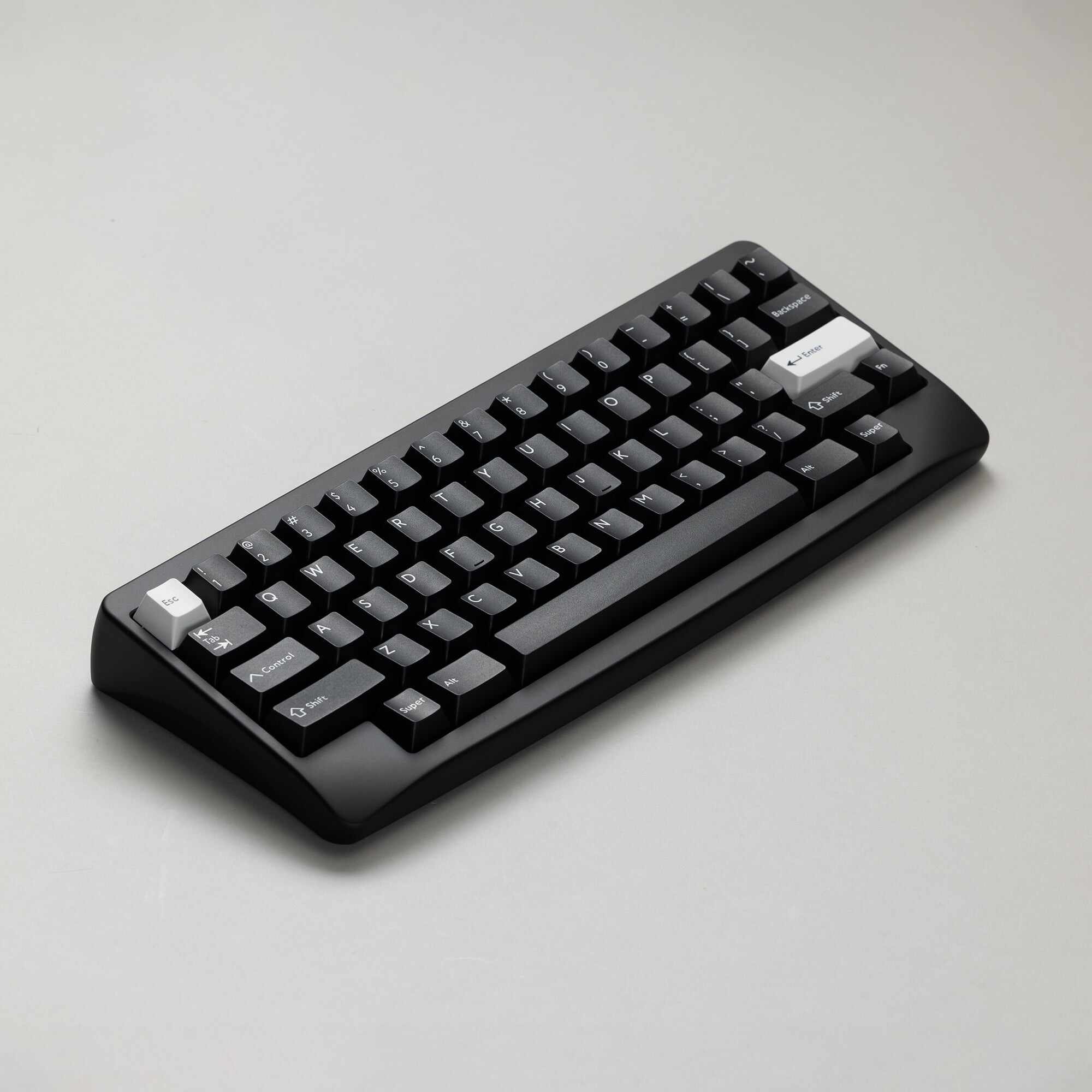 Ready to use Agar wired hotswap version with PBTfans WOB Base