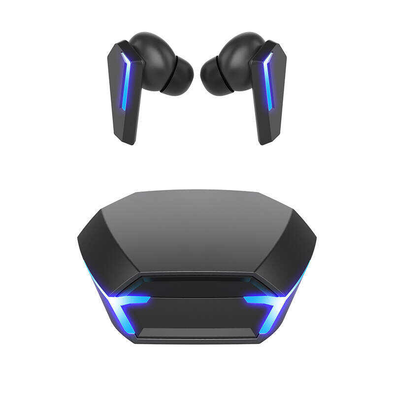CIRCE Wireless Earphones - Waterproof and Rechargeable Earbuds for Outdoor Activities and Cycling - Perfect Holiday Gift