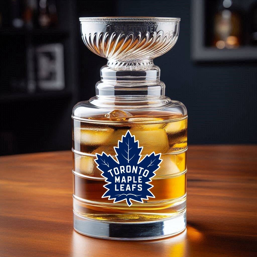 NHL Official Team Champions' Cup