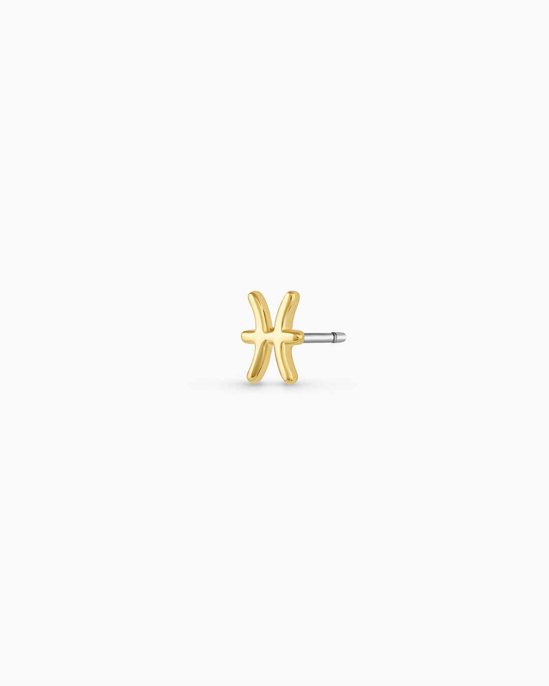 Zodiac Single Stud