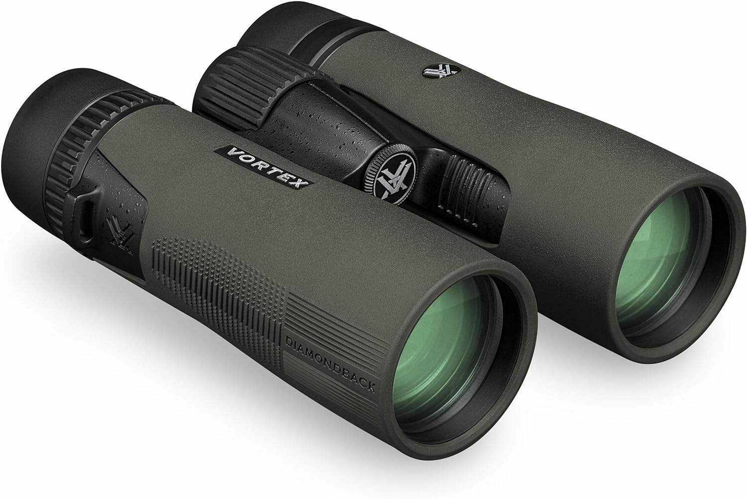 Vortex Optics Diamondback HD Binoculars 15x56