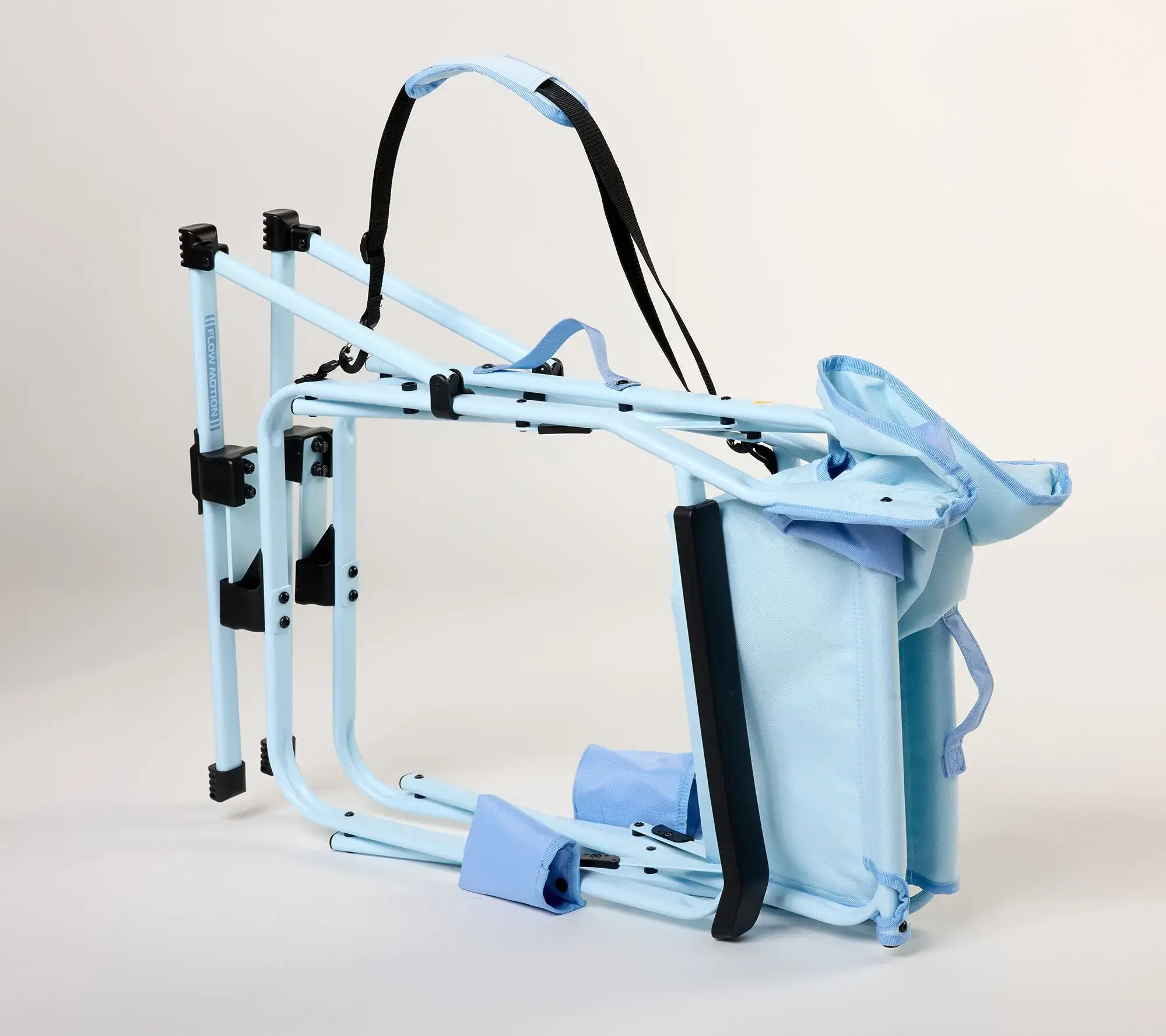 Flow Motion DC Rocker Chair