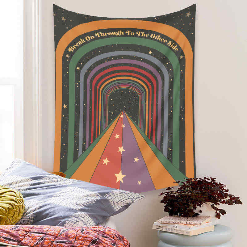 break-on-through-to-the-other-side-rainbow-tapestry