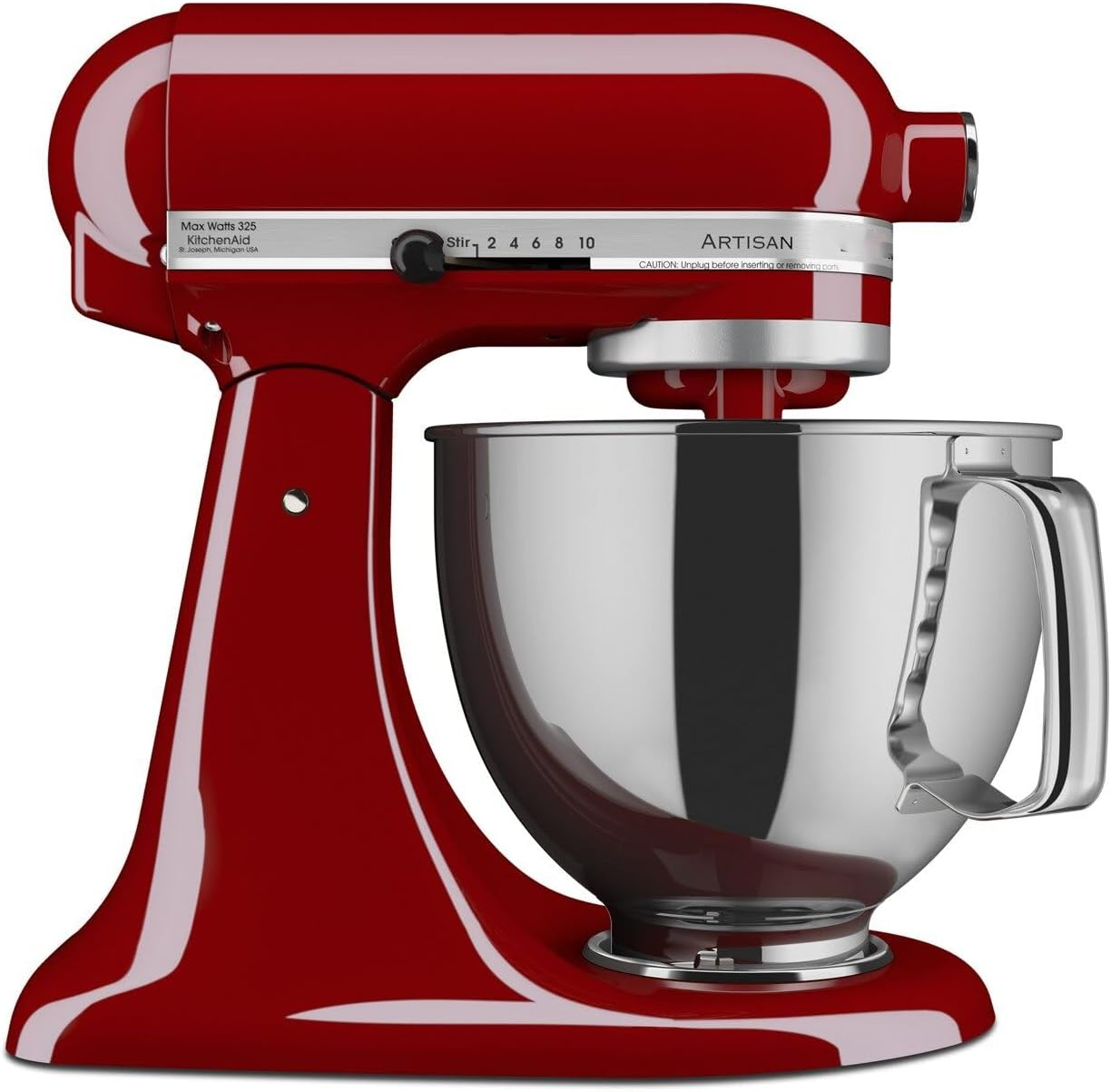 ⚡Flash Sale⚡Most Popular Stand Mixer