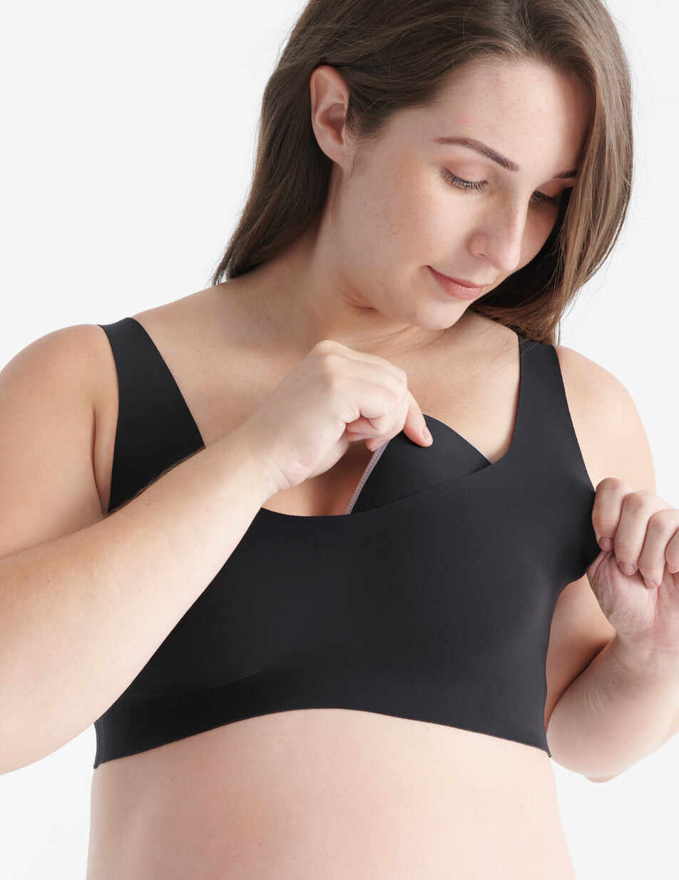 Leakproof Nursing Pads