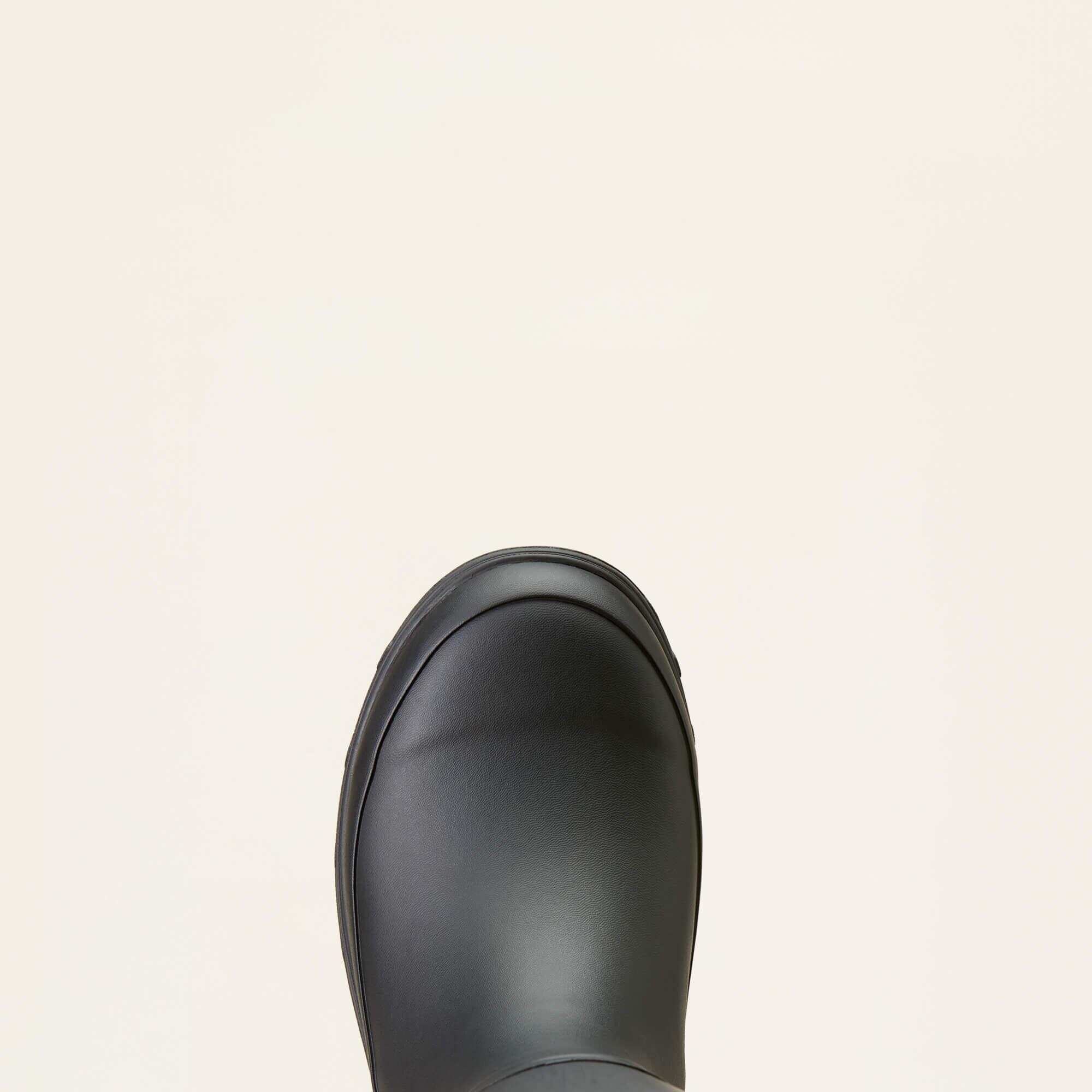 Kelmarsh Rubber Boot