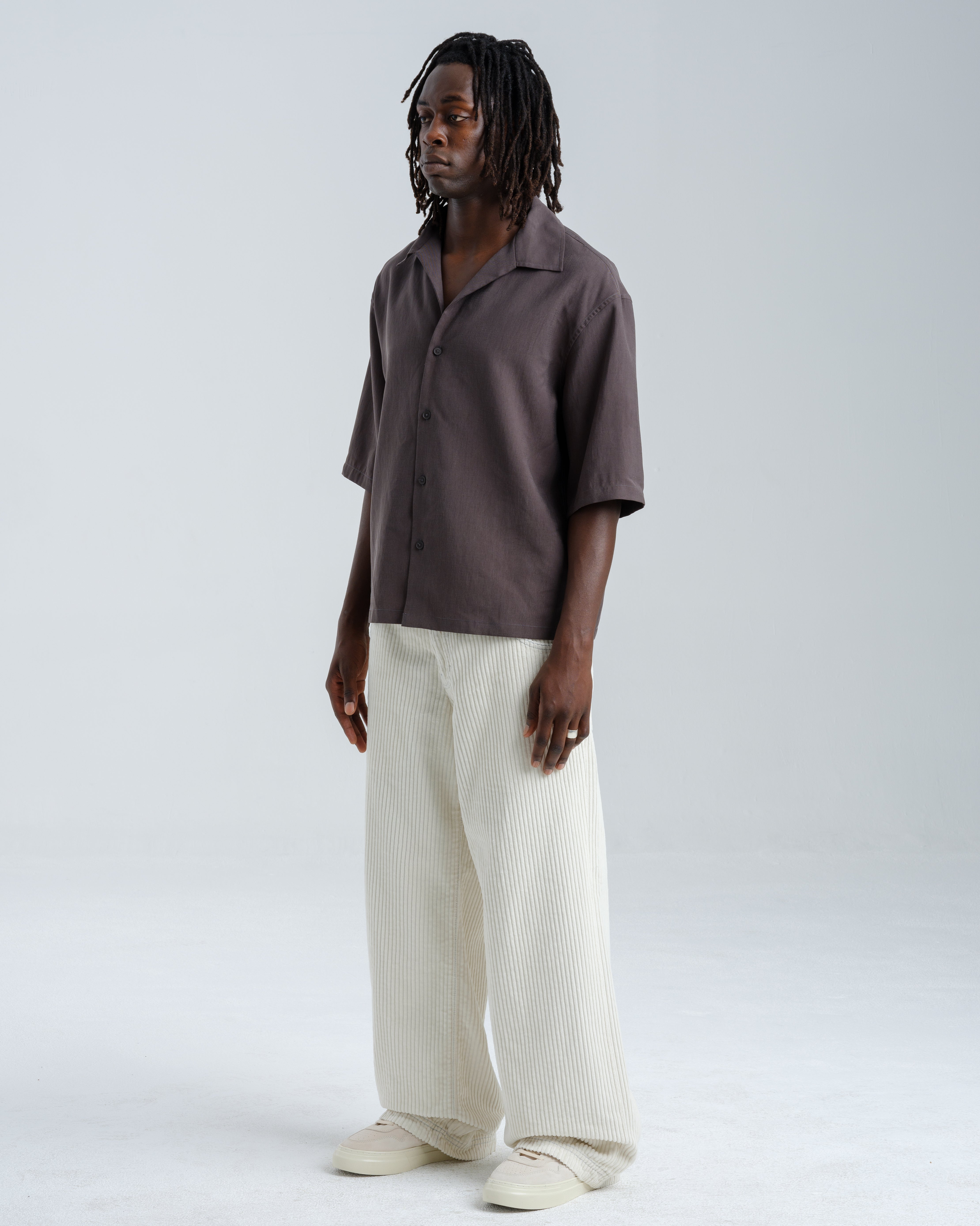 1179 Easy Wide Pipes. 23