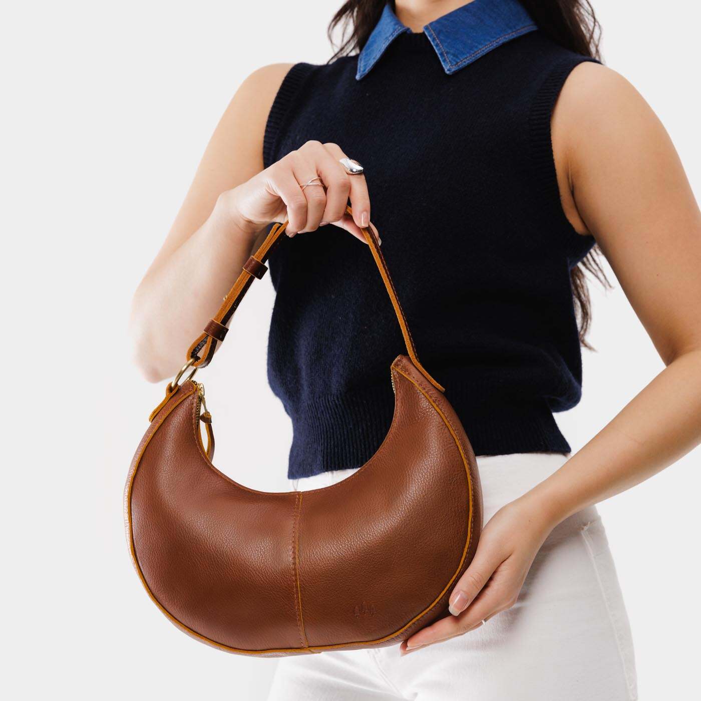 Nora Shoulder Bag