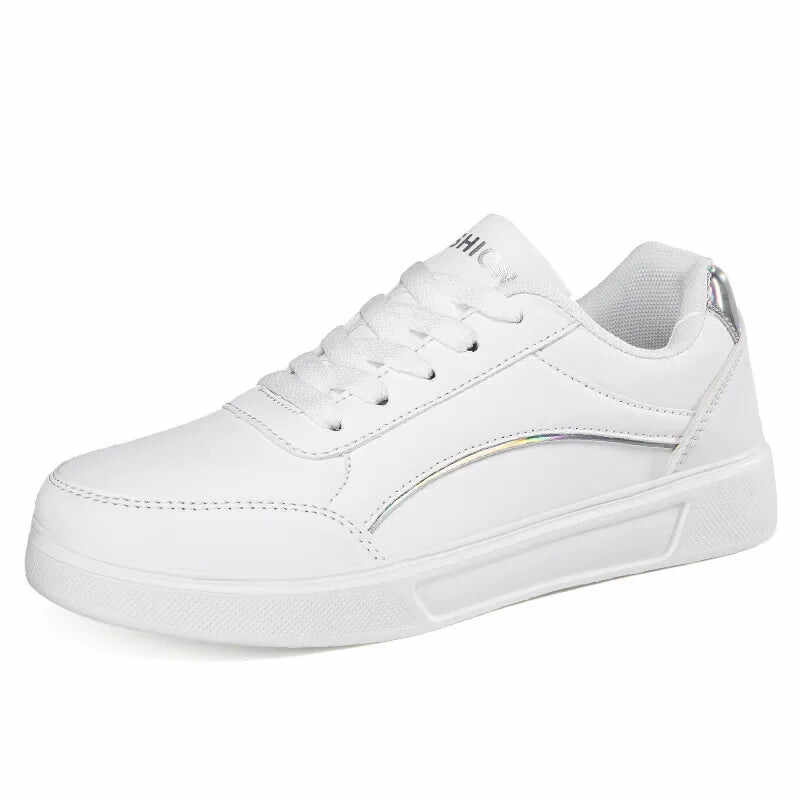 Vexira | Comfortable Shoes