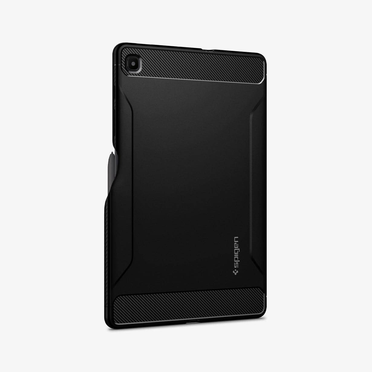 Galaxy Tab S Series - Rugged Armor