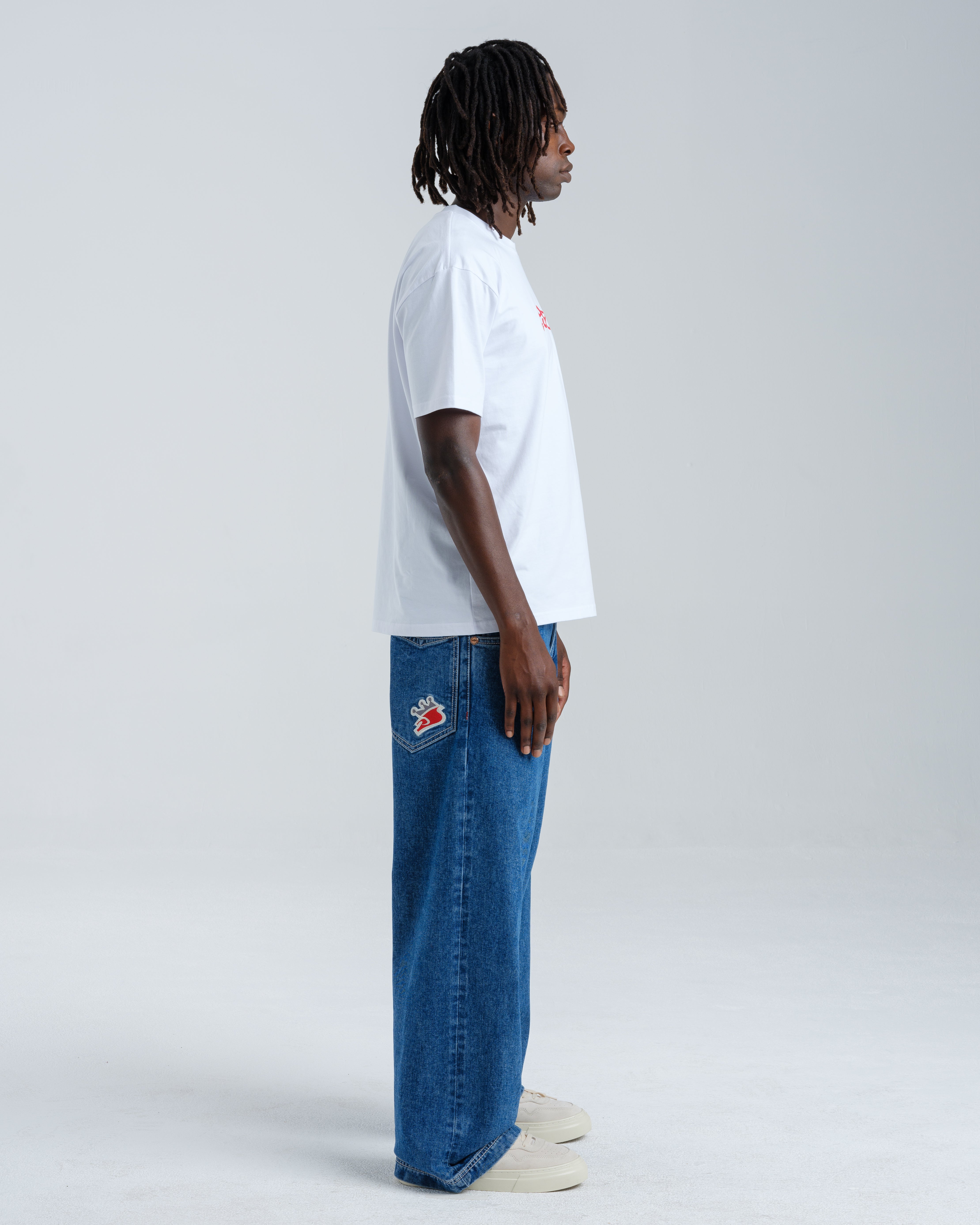 1179 Easy Wide Pipes. 23