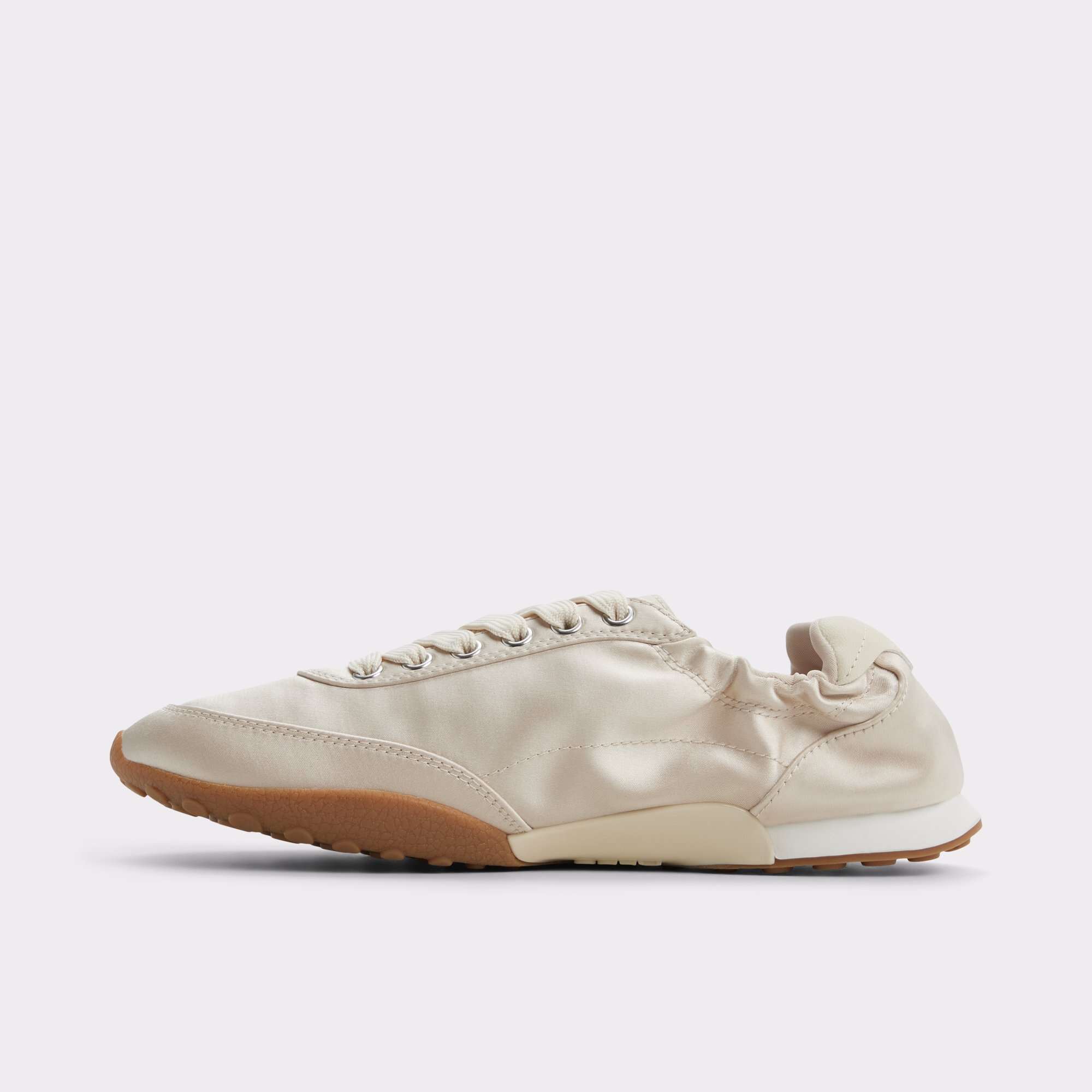 Balletsnkr