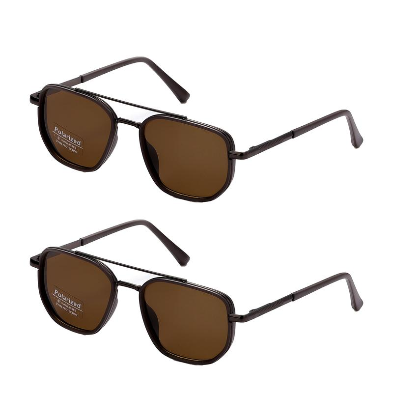 2026 Fall/Summer Trend, High-Quality Lightweight Durable Frames, Funky Unique Accessories, Gifts for Women, BF Birthday Gift