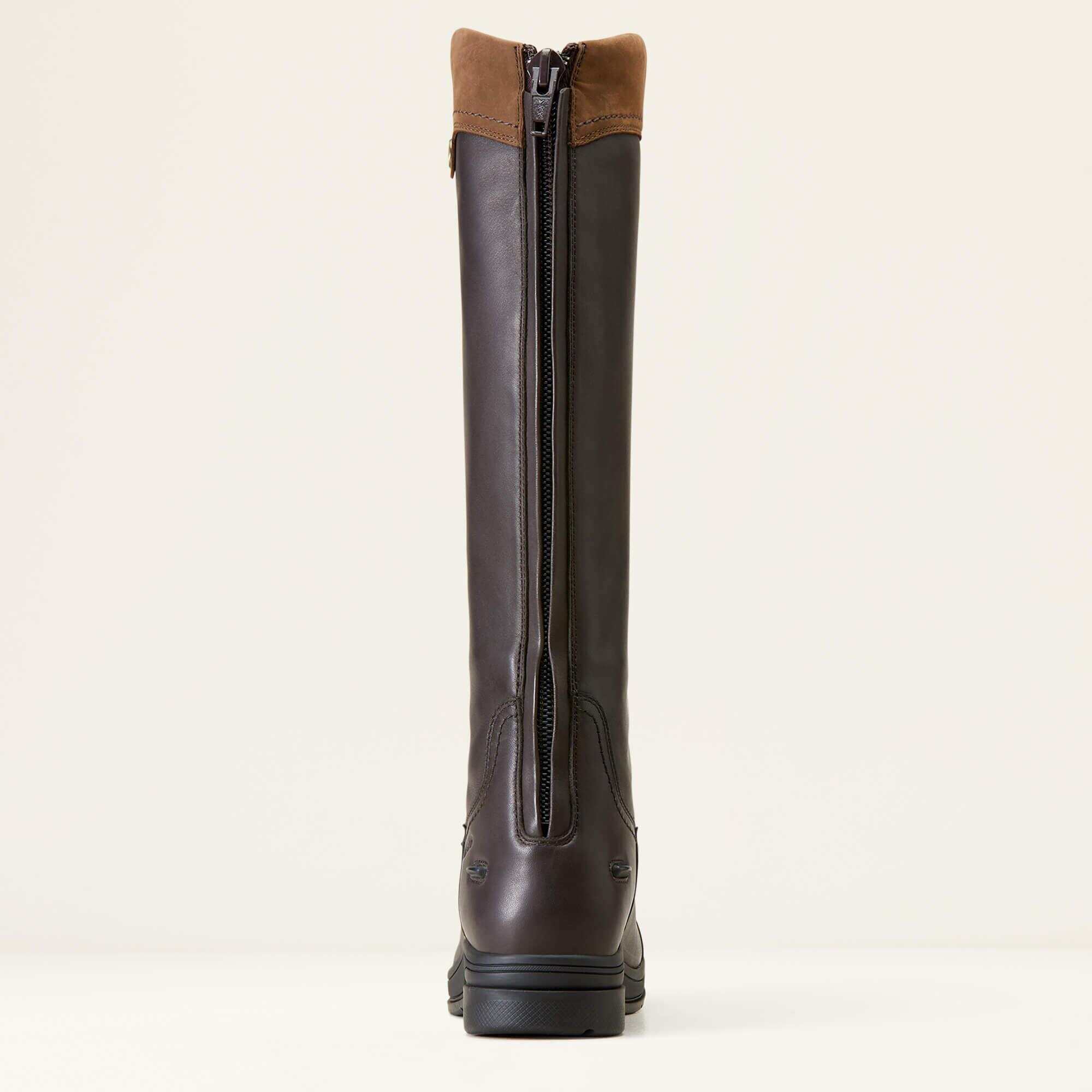 Coniston Max Waterproof Insulated Boot