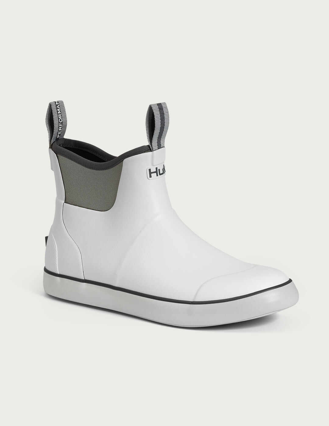 Rogue Wave Boots