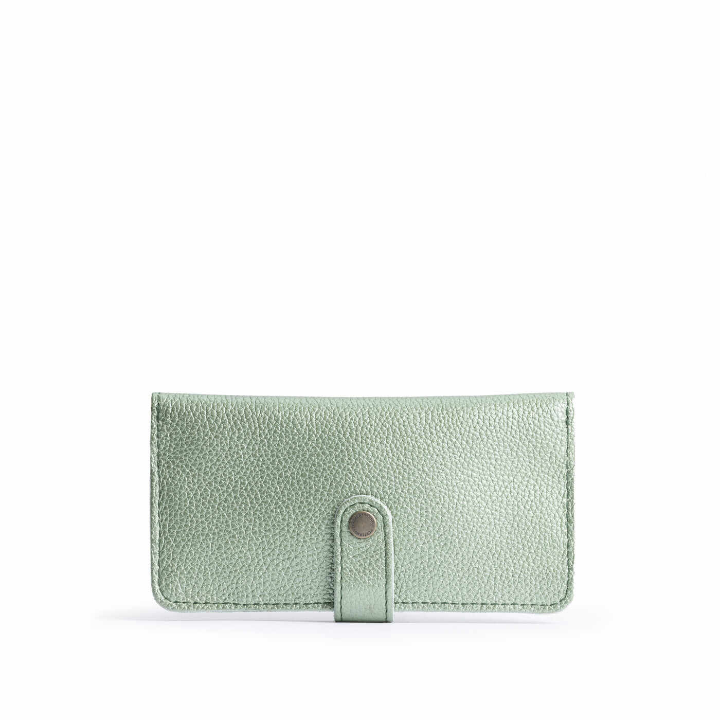 Women's Bifold Wallet
