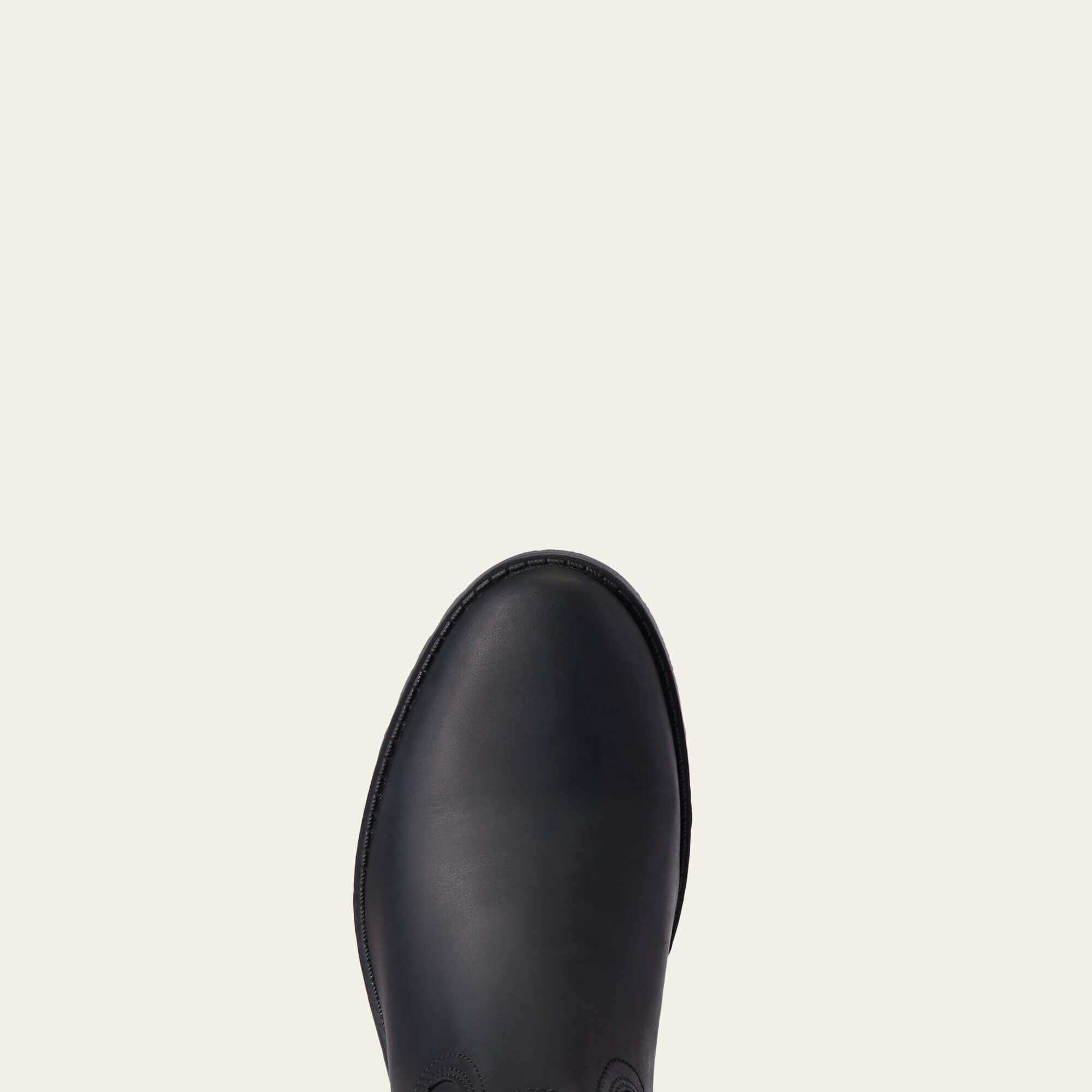 Sutton II Waterproof Boot