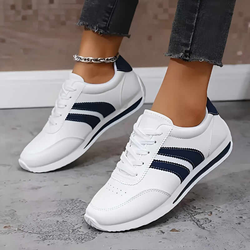 Saevia | Orthopedic Shoes