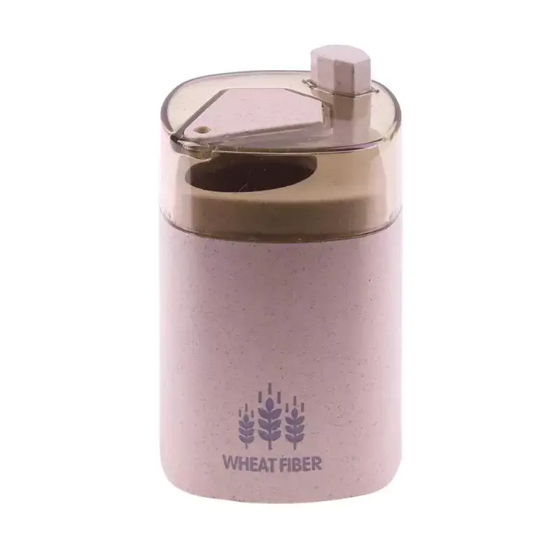 Automatic Toothpick Holder