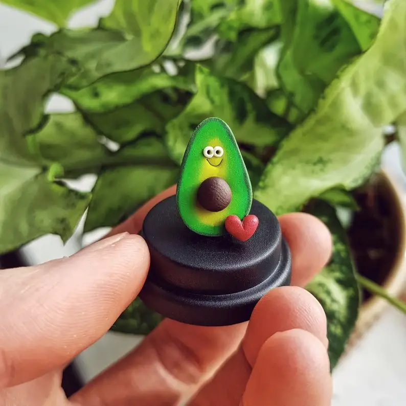 🎁Pet Chicken Nuggets-Buy 3 Get 1 Free