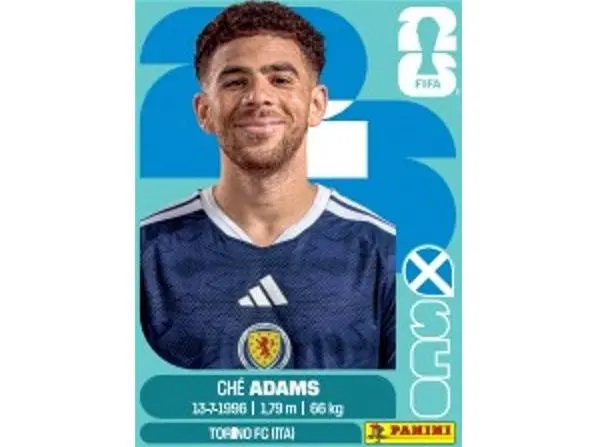 2026 Soccer Collectible Sticker Album & 50 Pack Player Sticker Box Bundle Options