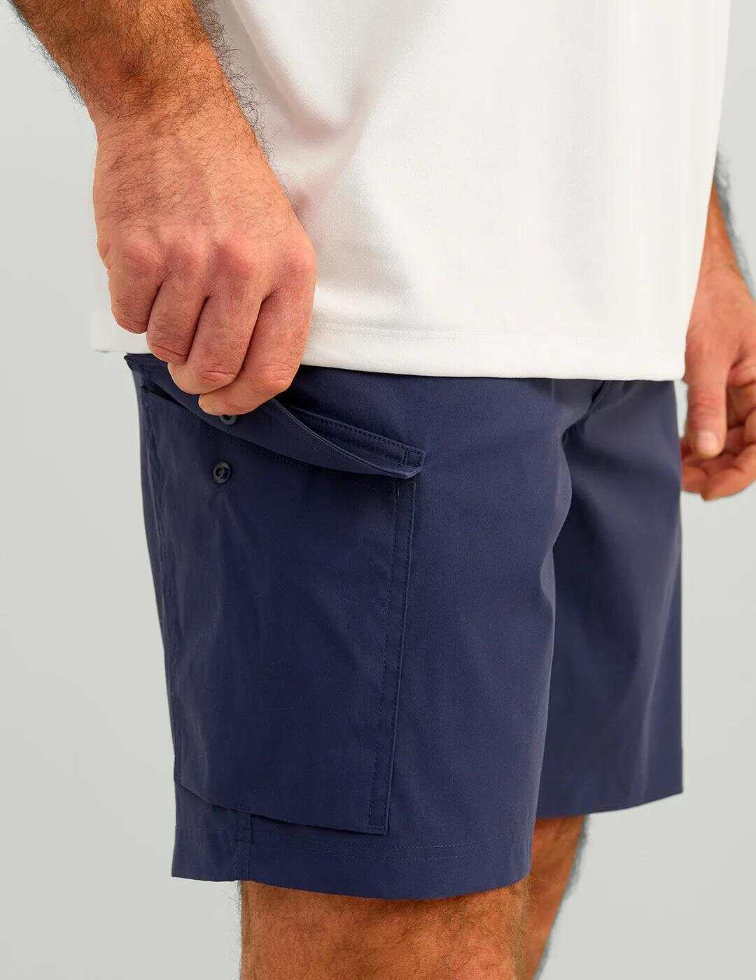 Icon Short
