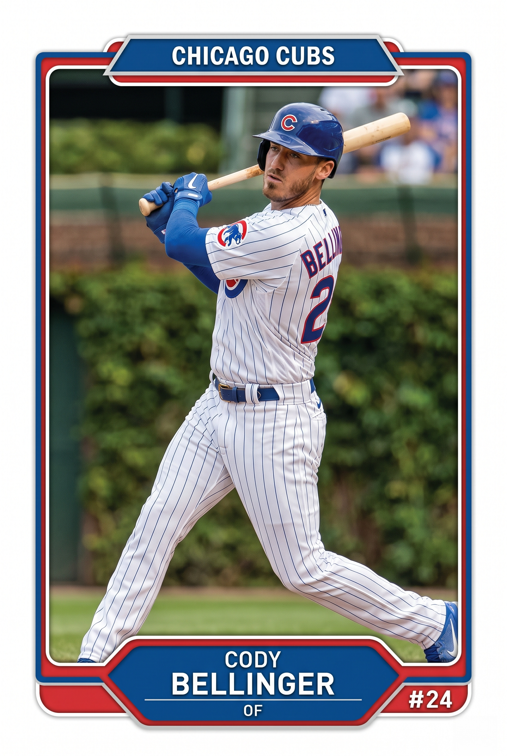 Chicago Cubs 150th Anniversary Hobby Box