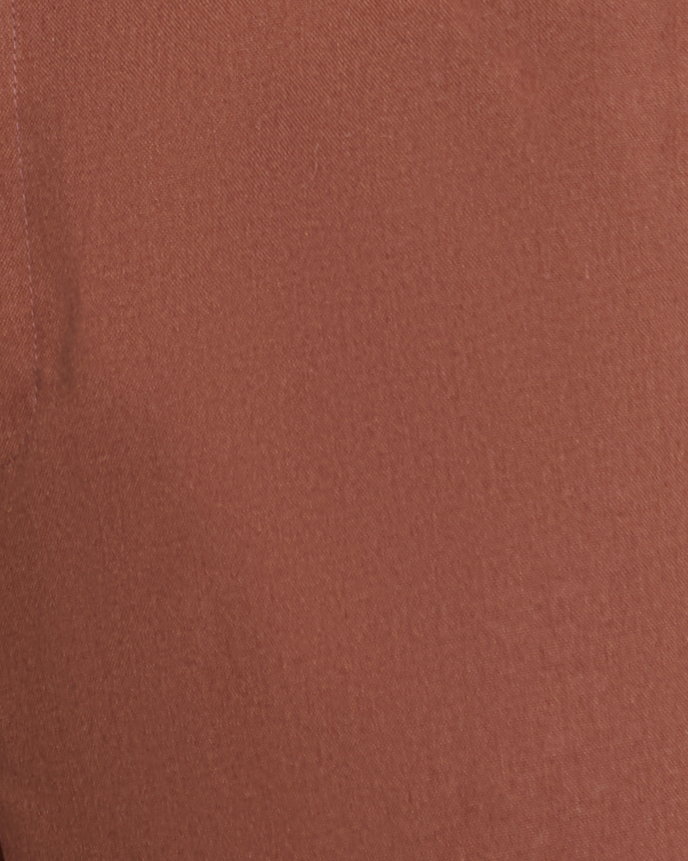 Breslin Pant