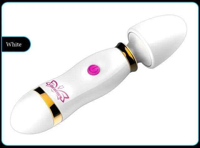 PASSION PULSE G-Spot & Anal Vibrator – Clit Stimulator & Erotic Dildo