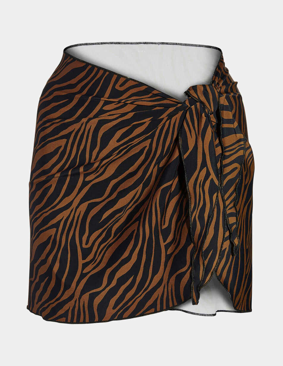 Sarong