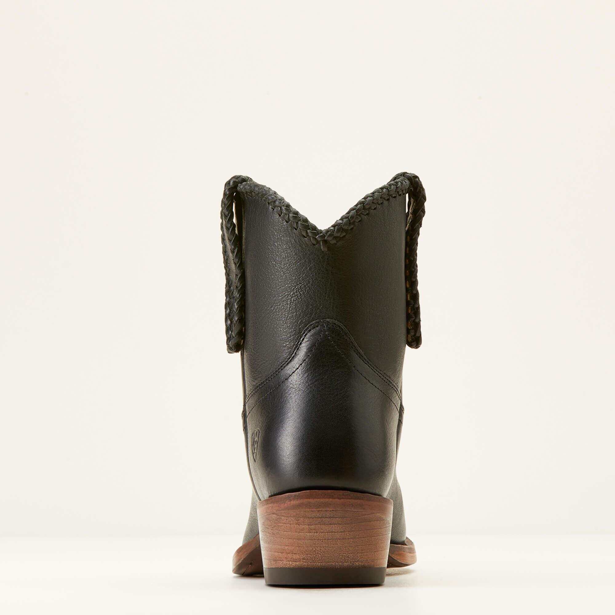 Sterling Cora Western Boot