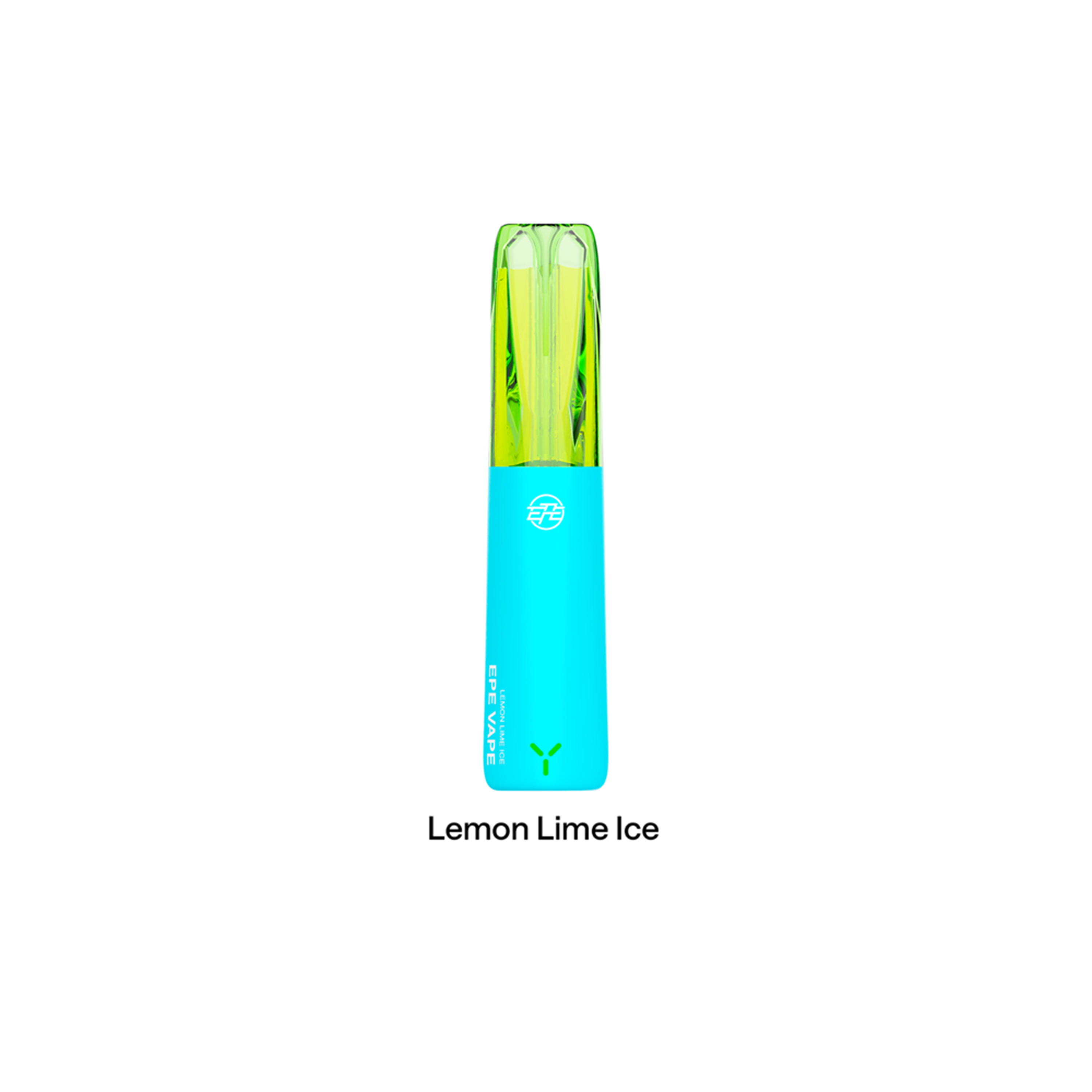 EPE Clover 8000 Puffs Disposable Vape