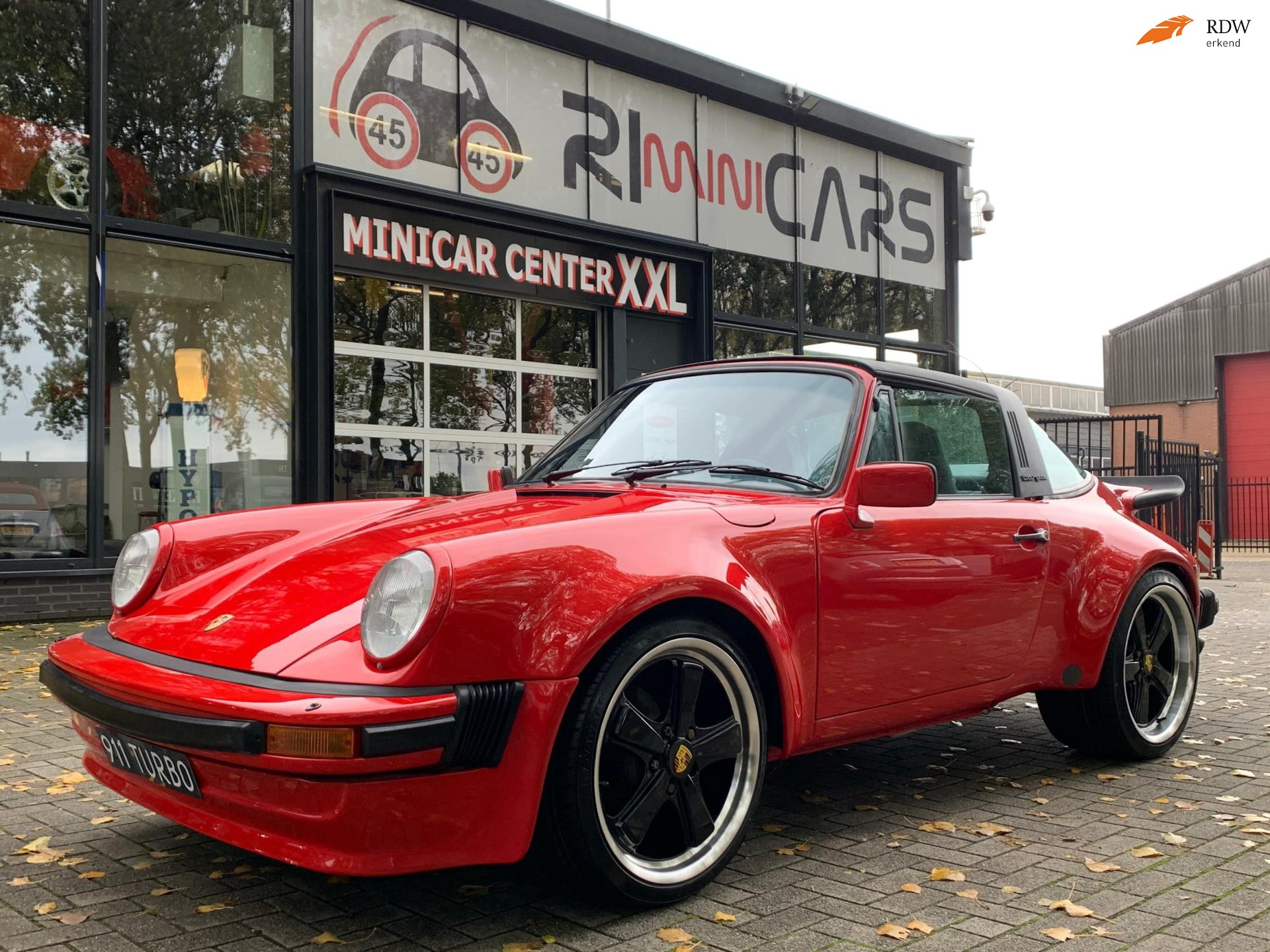Refurbished used minicars,No license plate number,Cars can be picked up at warehouses in California,Other areas use Ship a Car Direct car consignment