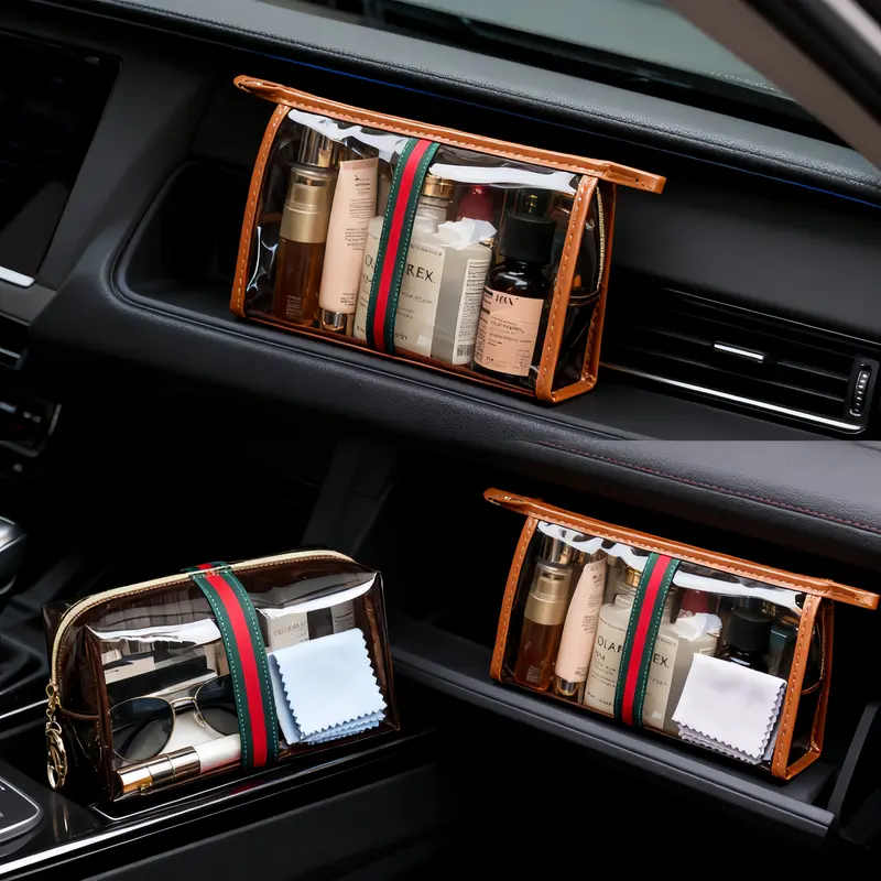 🎁Final 3 Hours:  69% OFF✨3PCS New Retro Vintage Vanity Bag
