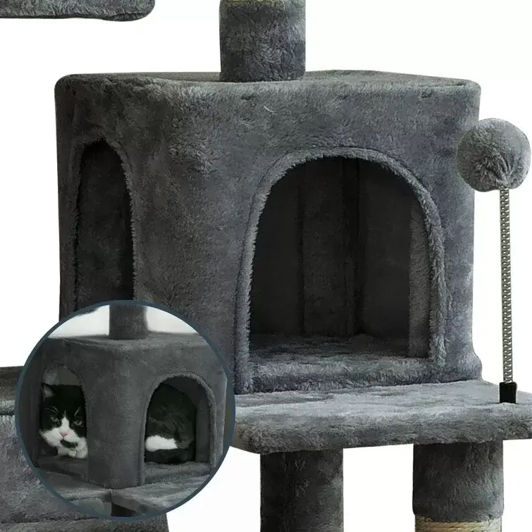 64