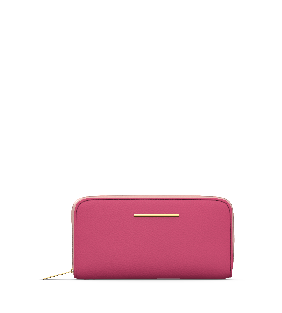 Coda Wallet
