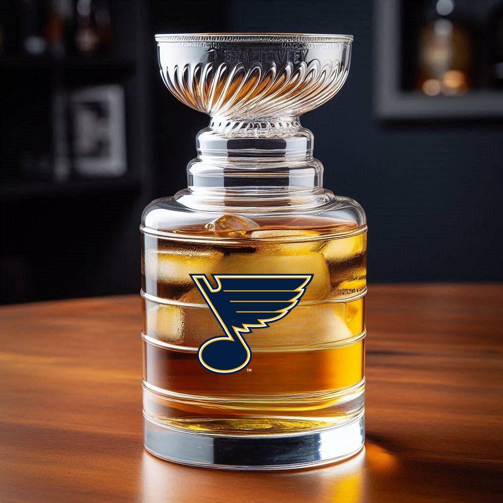NHL Official Team Champions' Cup