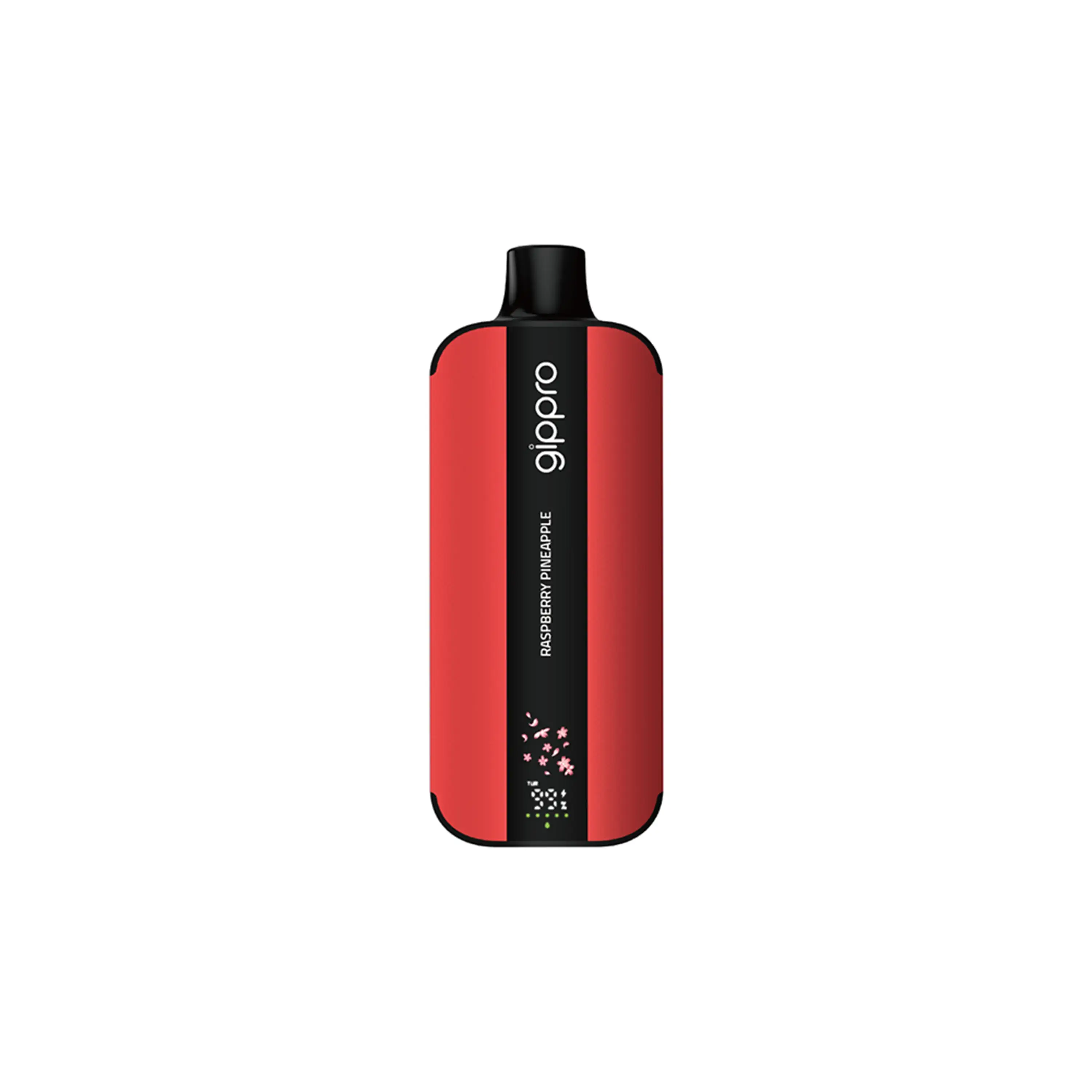 GIPPRO ULTRA 30000 Puffs Adjustable power -Disposable Vape